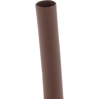 RESTAGRAF - 226650 - 3.2mm RESTAGRAF - 226650 - 3.2mm