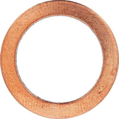 Restagraf Oljedreneringsforsegling Restagraf Oljedreneringsforsegling