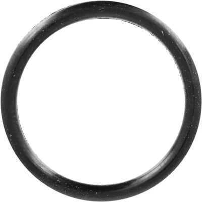 Restagraf Olieplug pakking - Opel, Ford, Fiat, Mokka, Zafira, Corsa, Insignia, Meriva, Vectra, Frontera, 18mm Restagraf Olieplug pakking - Opel, Ford, Fiat, Mokka, Zafira, Corsa, Insignia, Meriva, Vectra, Frontera, 18mm