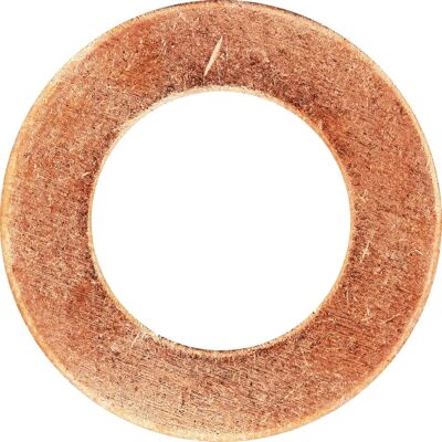 RESTAGRAF 3170402273788 14x25x3 Pakning RESTAGRAF 3170402273788 14x25x3 Pakning