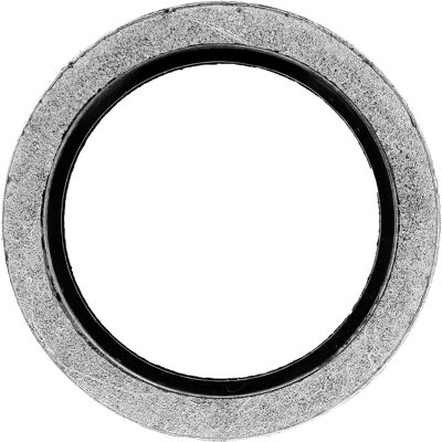 RESTAGRAF 227384 Oljetettingsring - Oljetettingslokk Gummi RESTAGRAF 227384 Oljetettingsring - Oljetettingslokk Gummi