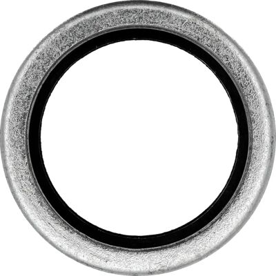 RESTAGRAF Set of 2 Oil Drain Plug Seals - Oil Drain Plug Seal RESTAGRAF Set of 2 Oil Drain Plug Seals - Oil Drain Plug Seal