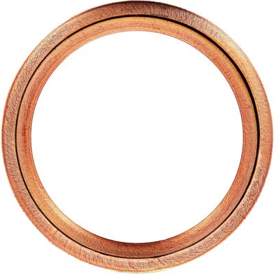 Restagraf Oil Drain Seal - 3170402273948 Restagraf Oil Drain Seal - 3170402273948