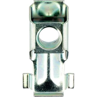 RESTAGRAF Model 3170402283480 Klips profilu - Klips profilu RESTAGRAF Model 3170402283480 Klips profilu - Klips profilu