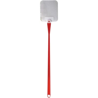 Fury Modell - Flugfälla - Miljövänlig, 3-pack Fury Modell - Flugfälla - Miljövänlig, 3-pack