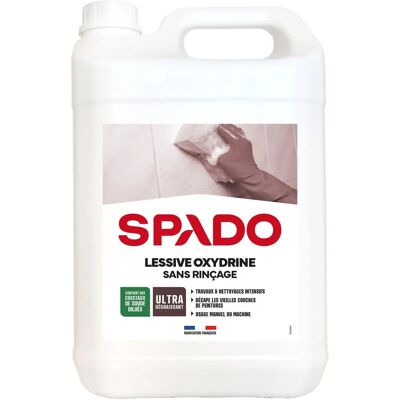 Spado PV82307101 Mehrzweck-Reiniger - Reinigungsprodukt Spado PV82307101 Mehrzweck-Reiniger - Reinigungsprodukt