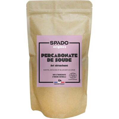 Marca Francese Modello - Prodotto per Pulizia Marca Francese Modello - Prodotto per Pulizia