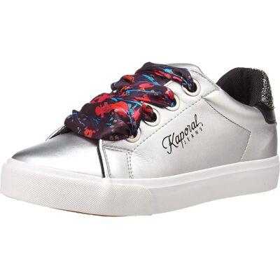 Kaporal 181354 Korte sneakers - Sneakers Kaporal 181354 Korte sneakers - Sneakers