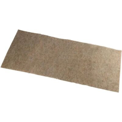 Fackelmann Naturleinen Dunstabzugshaubenfilter - Dunstabzugshaubenfilter Fackelmann Naturleinen Dunstabzugshaubenfilter - Dunstabzugshaubenfilter