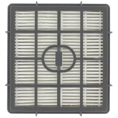Filtre HEPA Top Filter Tornado - Aspirateur - Publicité Filtre HEPA Top Filter Tornado - Aspirateur - Publicité
