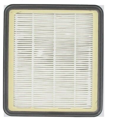 Filtre HEPA Top Filter pour aspirateur Hoover - Filtre pour aspirateur - Publicité Filtre HEPA Top Filter pour aspirateur Hoover - Filtre pour aspirateur - Publicité