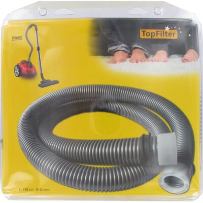 TopFilter 85600 - Flexible hose TopFilter 85600 - Flexible hose