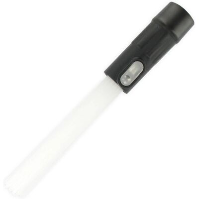 Embout flexible TopFilter - Accessoire pour aspirateur - Publicité Embout flexible TopFilter - Accessoire pour aspirateur - Publicité