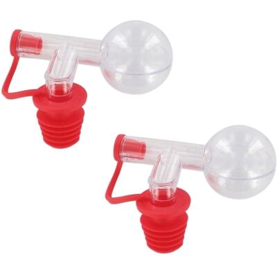 Fackelmann Modell 9910750 - Barzubehör Fackelmann Modell 9910750 - Barzubehör
