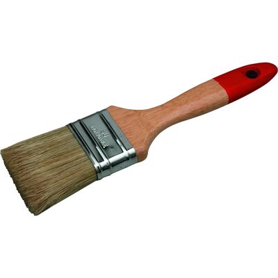 Nespoli - Pinceau Morue PRO glycéro 80mm - glycéro PRO - paintbrush Nespoli - Pinceau Morue PRO glycéro 80mm - glycéro PRO - paintbrush