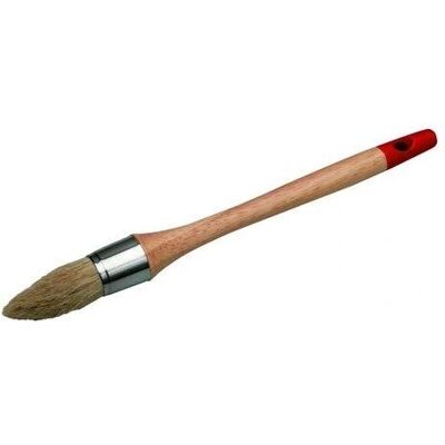 NESPOLI Modell NES3177800106991 - Pinsel NESPOLI Modell NES3177800106991 - Pinsel