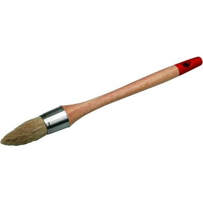 NESPOLI NES3177800107004 - Pinceau NESPOLI NES3177800107004 - Pinceau