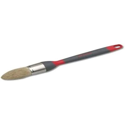 NESPOLI Verfkwast voor bijwerken - Touch "glycéro" - Kwast NESPOLI Verfkwast voor bijwerken - Touch "glycéro" - Kwast