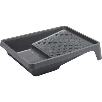 NESPOLI NESPOLI Miska do malowania - Standard dla rolek 230 mm NESPOLI NESPOLI Miska do malowania - Standard dla rolek 230 mm