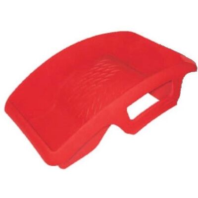NESPOLI 273043 Easytouch - Bac à peinture portable 250 ml NESPOLI 273043 Easytouch - Bac à peinture portable 250 ml