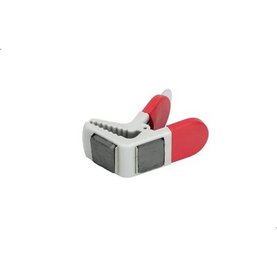 NESPOLI 27236 Pince magnetica per strumenti NESPOLI 27236 Pince magnetica per strumenti