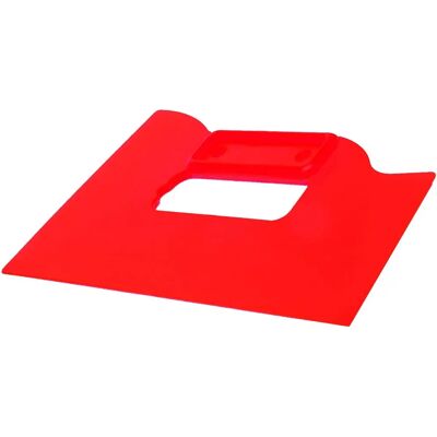 NESPOLI Model 260x155 - Tapijt Spatel NESPOLI Model 260x155 - Tapijt Spatel
