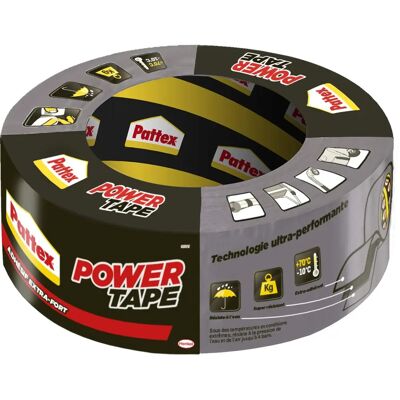 Pattex 1669220 Pattex 1669220