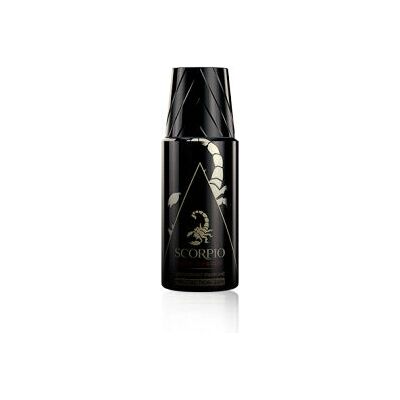 Scorpio Modèle 2253657 - Déodorant pour hommes Scorpio Modèle 2253657 - Déodorant pour hommes