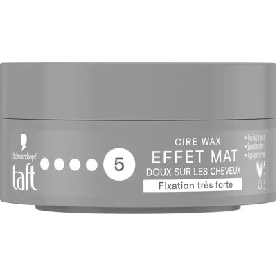 Shampoing anti-chute pour hommes HENKEL Schwarzkopf - 3x250ml Shampoing anti-chute pour hommes HENKEL Schwarzkopf - 3x250ml
