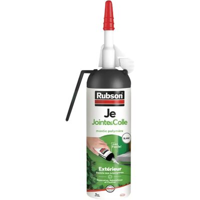 RUBSON Modell 2645672 - Klebstoff - Weiß RUBSON Modell 2645672 - Klebstoff - Weiß