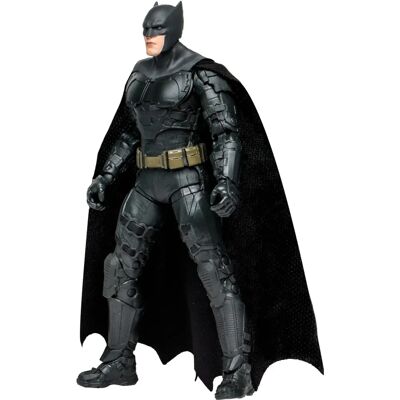 Lansay Figura akcyjna The Flash Batman - 18cm - DC Comics Lansay Figura akcyjna The Flash Batman - 18cm - DC Comics
