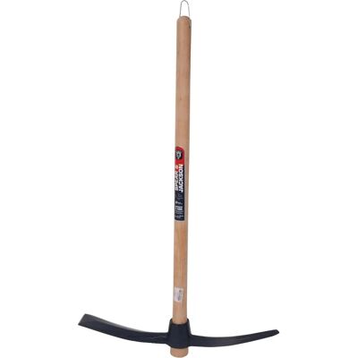 Spear&Jackson 36702 Picareira - 2,5kg, 90cm Spear&Jackson 36702 Picareira - 2,5kg, 90cm