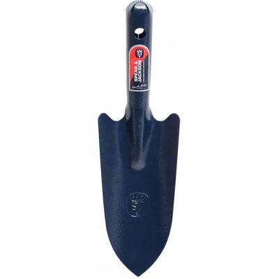 Ferramenta de transplante de aço Spear Jackson - 29,5cm Ferramenta de transplante de aço Spear Jackson - 29,5cm