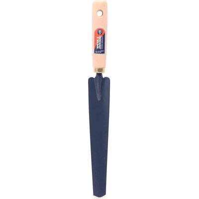 Spear & Jackson Houten Handvat 37,8cm Onkruidverwijderingsmes - Onkruidverwijderingsmes Spear & Jackson Houten Handvat 37,8cm Onkruidverwijderingsmes - Onkruidverwijderingsmes
