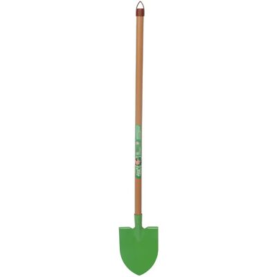 Spear&Jackson Kinderschaufel - Holz - 50213 Spear&Jackson Kinderschaufel - Holz - 50213