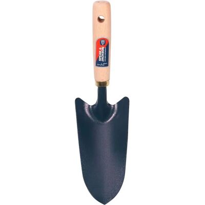 Outil de transplantation Spear & Jackson - 320mm Outil de jardin - Publicité Outil de transplantation Spear & Jackson - 320mm Outil de jardin - Publicité