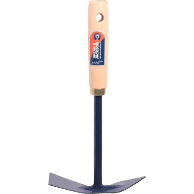 Fourche de jardin Spear&Jackson - 28cm - Vert - Outil de jardin - Publicité Fourche de jardin Spear&Jackson - 28cm - Vert - Outil de jardin - Publicité