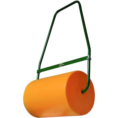 Spear & Jackson Gartenschlauch - 4kg - 98.5cm - Gartenschlauch Spear & Jackson Gartenschlauch - 4kg - 98.5cm - Gartenschlauch