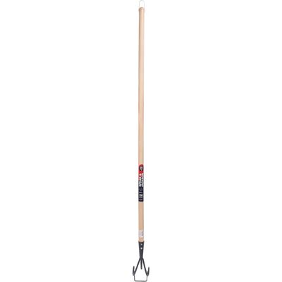 Spear & Jackson 3-tanden Tuingereedschap Spear & Jackson 3-tanden Tuingereedschap