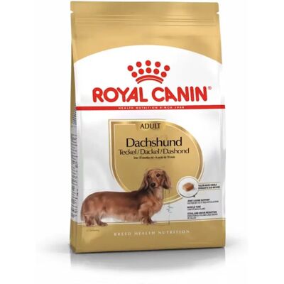 Royal Canin Breed Malteser Adult Dry - 500g Royal Canin Breed Malteser Adult Dry - 500g