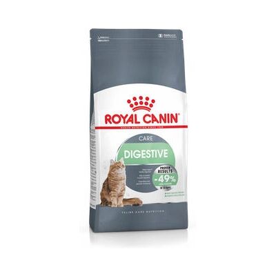 Royal Canin Feline Digestive Care Torrfoder - 2kg Royal Canin Feline Digestive Care Torrfoder - 2kg
