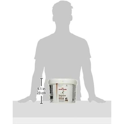 Royal Canin Babydog Milk 1. wiek - 2kg Royal Canin Babydog Milk 1. wiek - 2kg