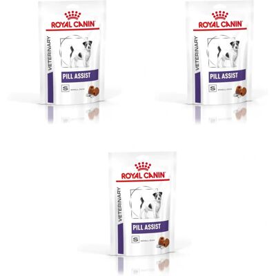 Royal Canin Pill Assist för små hundar Royal Canin Pill Assist för små hundar