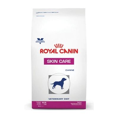 Royal Canin Cura della Pelle Adulti - Cibo per Cani Royal Canin Cura della Pelle Adulti - Cibo per Cani