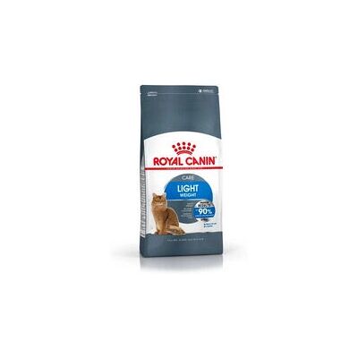 Royal Canin Feline Light Weight Care Trockenfutter - 1,5kg Royal Canin Feline Light Weight Care Trockenfutter - 1,5kg