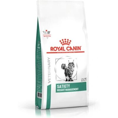 Royal Canin Gestione del Peso per Gatti - 400 g Royal Canin Gestione del Peso per Gatti - 400 g