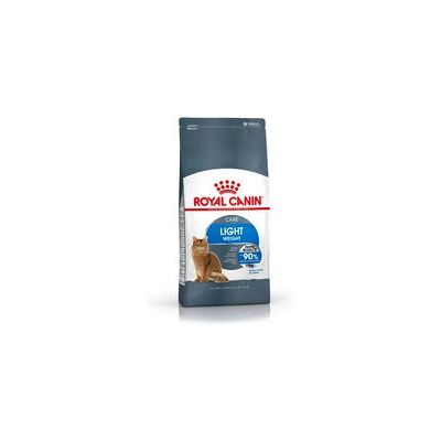 Royal Canin Feline Light Weight Care Dry - 3kg Royal Canin Feline Light Weight Care Dry - 3kg