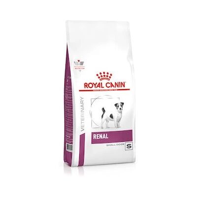Royal Canin Renal små hunder - 1,5 kg Royal Canin Renal små hunder - 1,5 kg