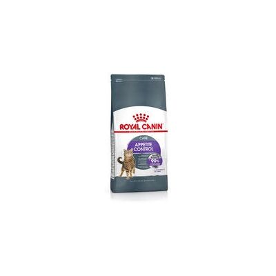 Royal Canin Appetitkontrolle Trockenfutter - 10kg Royal Canin Appetitkontrolle Trockenfutter - 10kg