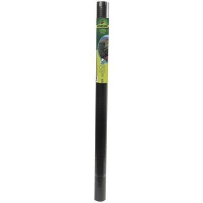 Nortene Astro-turf Antistatischer Reiniger - 750 ml Nortene Astro-turf Antistatischer Reiniger - 750 ml